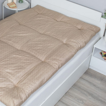 Матрас  Маркиза 160х200 см